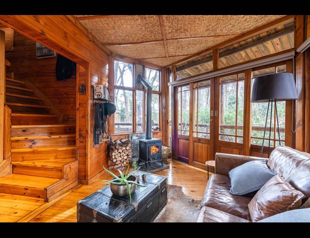 13,000M² FARM FOR SALE IN SOMERSET WEST RURAL
